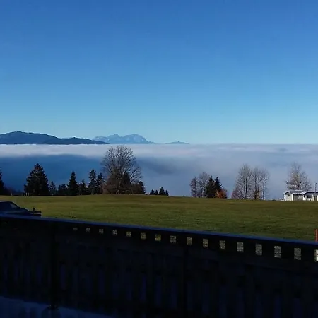 Gasthof Hochlitten Konukevi 2*